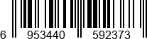 6953440592373