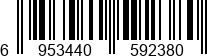 6953440592380