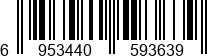 6953440593639