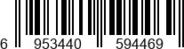 6953440594469