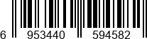 6953440594582