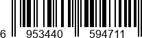 6953440594711