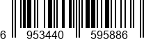 6953440595886