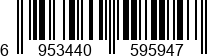 6953440595947