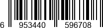 6953440596708