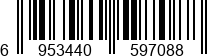 6953440597088