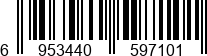 6953440597101