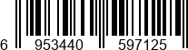 6953440597125