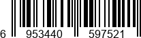 6953440597521