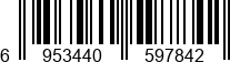 6953440597842