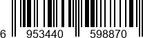 6953440598870