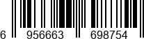 6956663698754