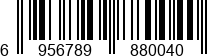 6956789880040