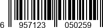 6957123050259