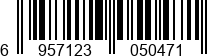 6957123050471