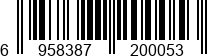 6958387200053