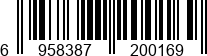 6958387200169