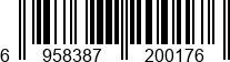 6958387200176