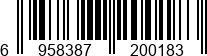 6958387200183