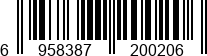 6958387200206