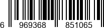 6969368851065