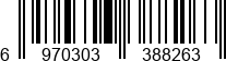 6970303388263