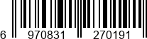 6970831270191