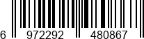 6972292480867