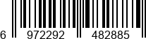 6972292482885