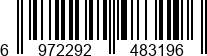 6972292483196