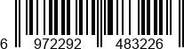 6972292483226