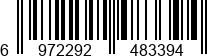 6972292483394