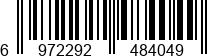 6972292484049
