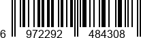 6972292484308