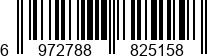 6972788825158