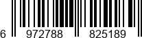 6972788825189