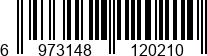 6973148120210