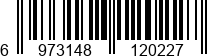 6973148120227