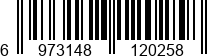 6973148120258