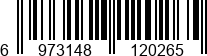 6973148120265