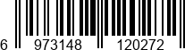 6973148120272