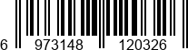 6973148120326