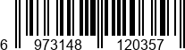 6973148120357