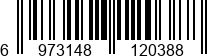 6973148120388