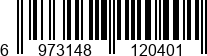 6973148120401