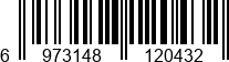 6973148120432