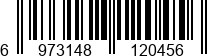 6973148120456