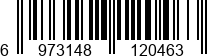 6973148120463