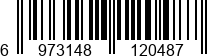 6973148120487