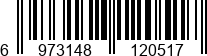 6973148120517